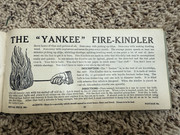 Pamphlet038