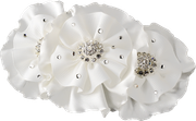 Winter-White-Elements-131