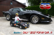 JEGS-BASTIEN.jpg