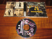 A.S - 1994 - Incontrôlables