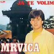 [Slika: 1985-1-p.jpg]