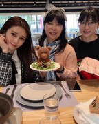 2021-11-18 20.59.56 2710174482198028902_8070188727