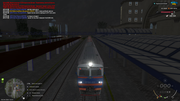mta-screen-2026-04-06-22-47-45