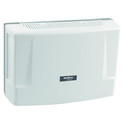 Central Intelbras Impacta 40 Vista Frontal