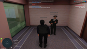 Grand-Theft-Auto-San-Andreas-Screenshot-2026-09-01-13-59-51-44