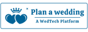 Plan A Wedding