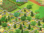 z2672413590035_6dcc4edef386baf49327fbcc7a3aeb64