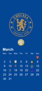 March-2026-CWC-badge-Page-24