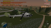 UKRAINE-GTA-11-08-2025-20-14-45