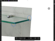 [Image: IMG-8556.jpg]