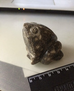 755C3A0C-C958-4B17-AC3F-184DD166A20E