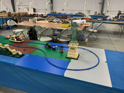 264A749F-1D2B-4CB7-9191-766CB25D8110