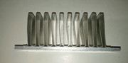 IMG-20250507-171204