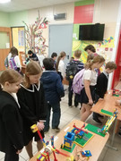 PHOTO-2025-02-07-08-43-45