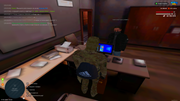 UKRAINE-GTA-17-10-2026-23-22-27