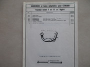 IMG-2251.jpg