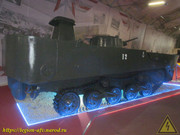 IMG-7511