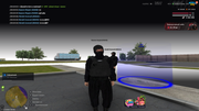 UKRAINE-GTA-03-07-2026-9-05-44