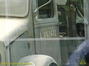 DSCN0401