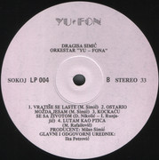 [Slika: Dragisa-Simic-1991-B.jpg]