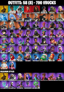skins-comp