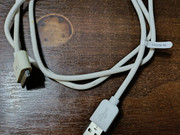 IPB Image