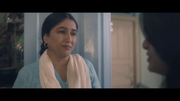 Zindagi in Short S01 (2020) 1080p WEB DL AVC DDP5 1-DUS Exclusive Zindagi in Short S01 (2020) 1080p WEB DL AVC DDP5 1-DUS Exclusive