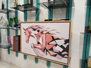 photo_5994570870066104521_y