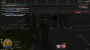 UKRAINE-GTA-03-07-2026-21-32-34