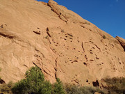 IMG_20191022_163038-2000x1500