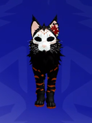 Screenshot 2023-09-29 171746