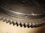 IMG-1004.jpg