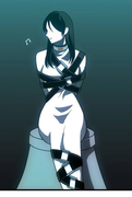 I-Was-the-Final-Boss-Chapter-70-6