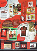 Album-Calciatori-2016-2017-Panini-050