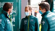 [Imagen: Sebastian-Vettel-Aston-Martin-Formel-1-I...fa-178.jpg]