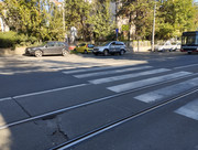 IMG-20241022-104333.jpg