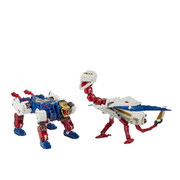 Earthrise-Sky-Lynx-07