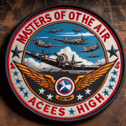 _e351d0c4-f054-4fa5-8ece-109327df4f2c