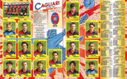 Calciatori-panini-1996-97-08