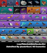 photo-2022-05-10-05-09-13