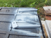 DSCF6102.jpg