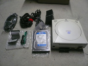 DREAMCAST-IDE-HDD.jpg