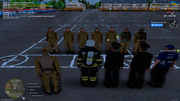 UKRAINE-GTA-20-05-2026-20-55-29