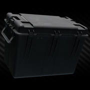 Lucky-scav-Junkbox