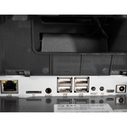 AIO SAT AM14T80 POS ANDROID 14 - 7