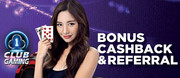 togel-online-terpercaya