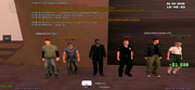 Screenshot-20260922-194834-SAMP-Mobile