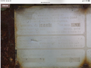 B3EA3106-74BD-41F1-8645-669CAA63B28F