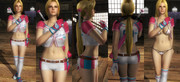 Helena-DOAXVV-Venus-Nine.jpg