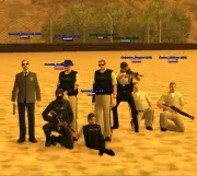 dsvXWDuejyPE4QFLcjSSE-vqU0FfZb72nIlX32U8dUr_zdn83PfcR9MKAJjR1lYGxv2v8DhZAi5nHKF0eRTVwAxW